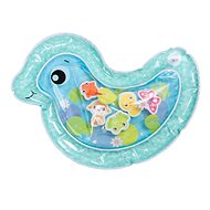Playgro Inflatable water mat - Play Mat