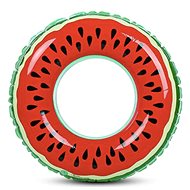 Inflatable melon 90 cm - Inflatable Water Mattress