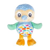 Playgro Friend Penguin Eco Play - Soft Toy
