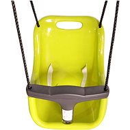 G21 for toddlers - Swing