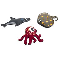 BS Toys Sea animals for little divers - water game - Water Toy