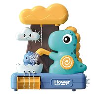 Bavytoy Water Toy Dino - Water Toy