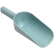 Betzold Sand Shovel turquoise - Hand Shovel