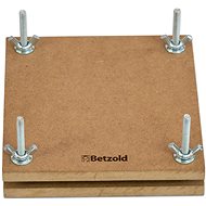 Betzold Flower Press - Creative Toy