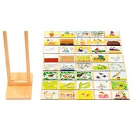 Eduplay Life Cycle - Educational Toy