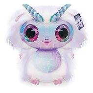 Nebulous Stars Plush Astria 20 cm - Soft Toy
