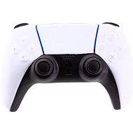 Paladone Playstation: Controller - antistresová hračka - Antistress Tool