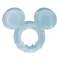 Alum Teether - Mickey Mouse - Baby Teether