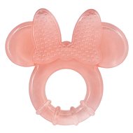 Alum Bites - Minnie Mouse - Baby Teether
