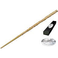 Harry Potter: Hermione Granger - Replica Wand - Magic Wand