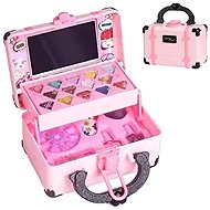 Bavytoy Cosmetic case for children - Kids’ Makeup Case