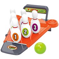 Bavytoy Bowling / Skittles - Bowling Pins