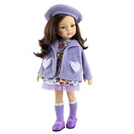 Paola Reina Doll Sofia - Doll