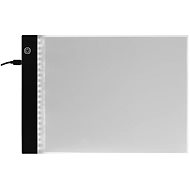 Maaleo 23506 Illuminated LED tracing board - Creative Set Accessory