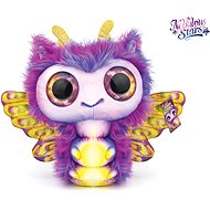 Nebulous Stars Plush Lumina 20 cm - Soft Toy