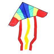Rappa Flying Nylon Dragon 120 × 53 cm - Kite