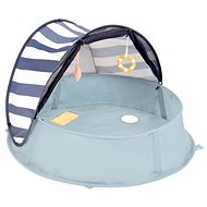 Babymoov Play Centre Aquani Mariniere - Baby Playpen