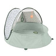 Babymoov Play Centre Aquani Provence - Baby Playpen