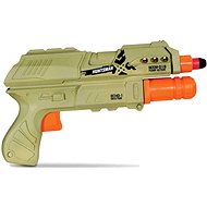 Huntsman Pistol Echo-1 22 cm - Toy Gun