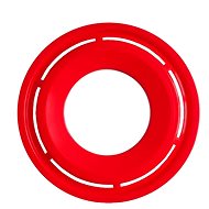 Kubisport Flying ring G15/93K - Frisbee