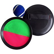 Kubisport Catch ball G15401K - Catch Ball