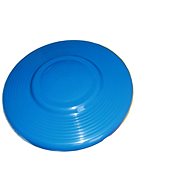 Kubisport Flying saucer in different colours - Frisbee