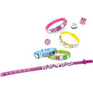 Wiky Bracelet Making Set - Jewellery Making Set