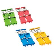 Weplay Team walker - Motor Skill Toy