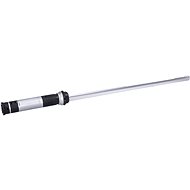 Wiky Lightsaber 66 cm - Sword