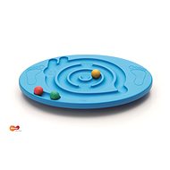 Weplay Balancing disc snail - Motor Skill Toy