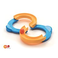 Weplay Infinite Eight - Motor Skill Toy