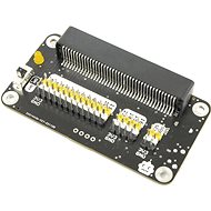 OMG Robotics Extension MB2 for micro: bit - Robot