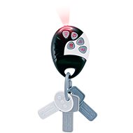 MAAMAA Keys with effects 17 cm - Remote Control