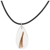 Dooky Crystal memories necklace - Jewellery Making Set
