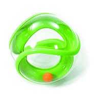 Weplay Tai-Chi balls - Didactic Toy