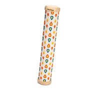 Plan Toys Rain Wand - Musical Toy