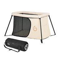 Babymoov Travel Cot Moov & Sleep - Travel Bed