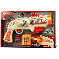 Huntsman pistol Big Brute 33 cm - Toy Gun