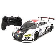 MondoMotors Audi R8 LMS 1:18 - Remote Control Car