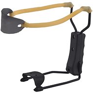 Foxter 0570 Sling with support metal - Slingshot