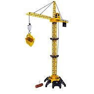 Bavytoy Cable Crane 128 cm - RC Crane