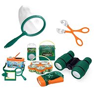 Bavytoy Insect Catching Kit - Insect Catcher