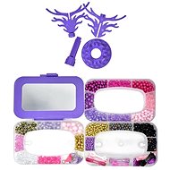 Bavytoy Jewellery making with stand - set - Jewellery Making Set