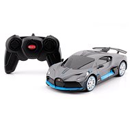 MondoMotors RC Bugatti DIVO 1:24 2.4GHz - Remote Control Car