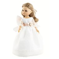 Paola Reina Raquel doll - Doll