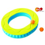 Weplay Merry balling - Balance Game