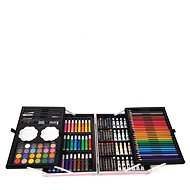 Bavytoy Creative Art Set - Art Supplies