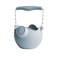 Betzold Silicone water jug - Pourer