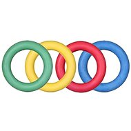 Merco Multipack 4 pcs Ringo ring - Ringo Rings