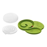 Weplay Balancing Disc Twister - Balance Game
